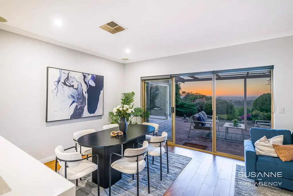 22 View Terrace, Darlington, WA 6070