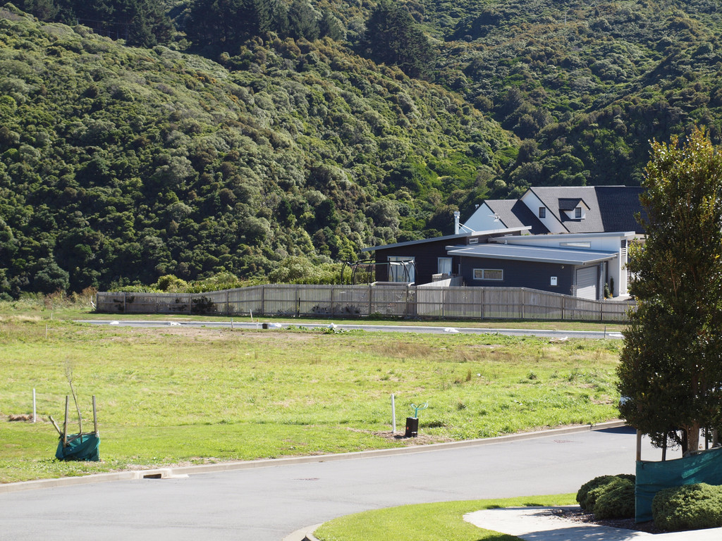 5 Te Ahi-Parera Place, Korokoro, Lower Hutt, 4 chambres, 0 salles de bain