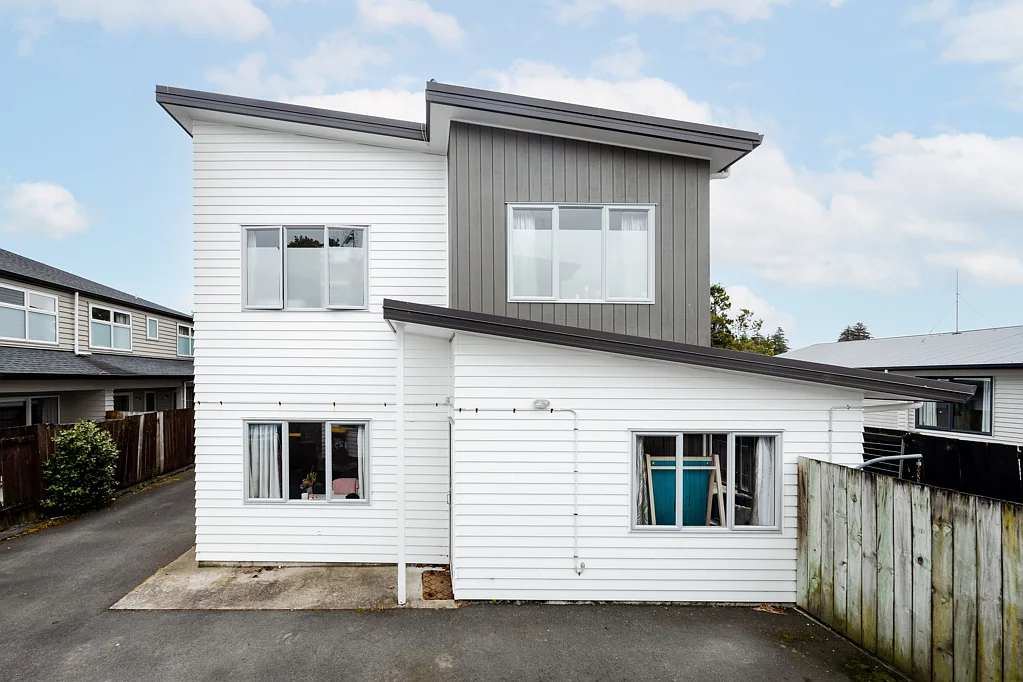 Hamilton East 4침실 Choose! First Home or Investment