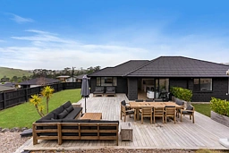 44 Urumaraki Avenue, Helensville