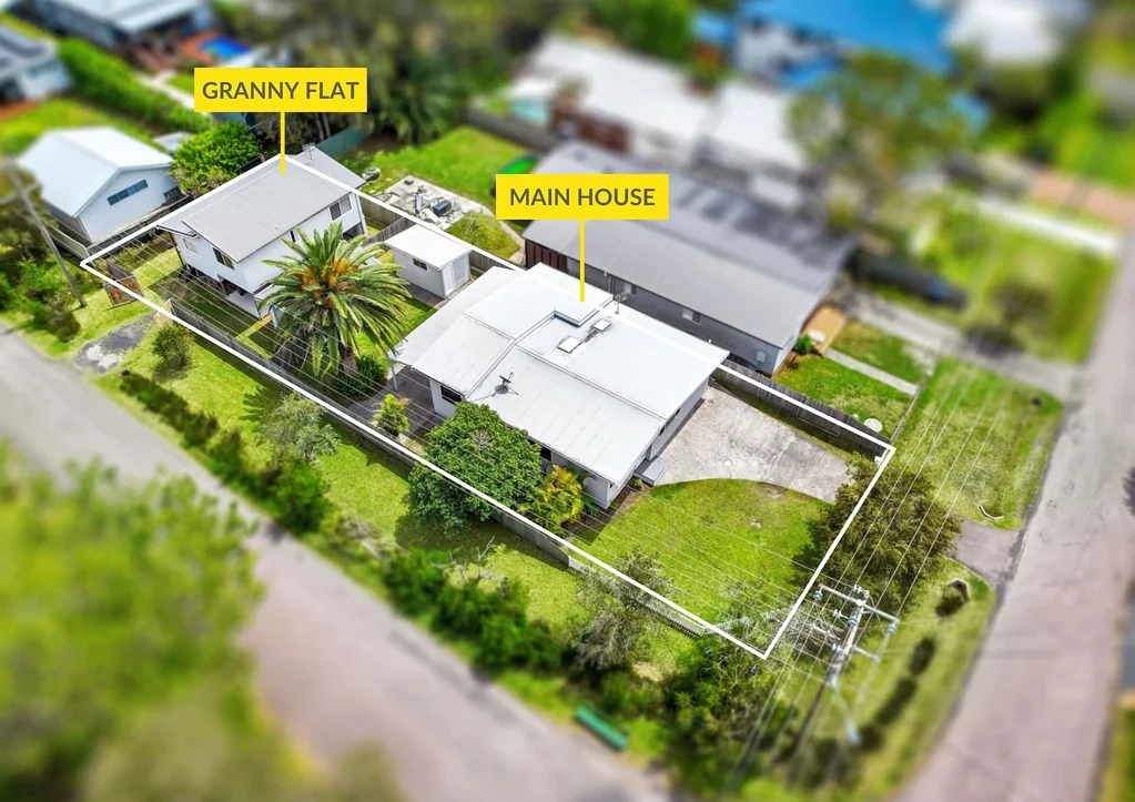 38 Mirreen Avenue, Davistown, NSW 2251