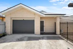 39A Mcdonnell Avenue, West Hindmarsh