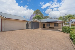 20A William Street, East Maitland