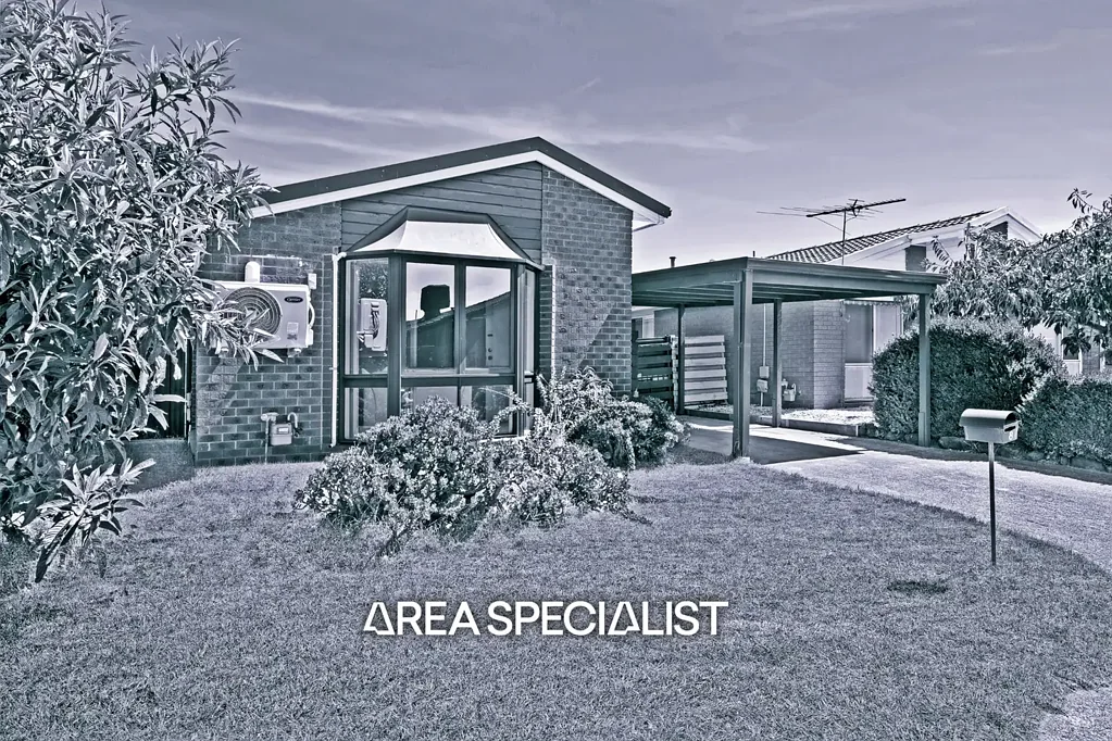 8 Callistemon Avenue, Keysborough, VIC 3173