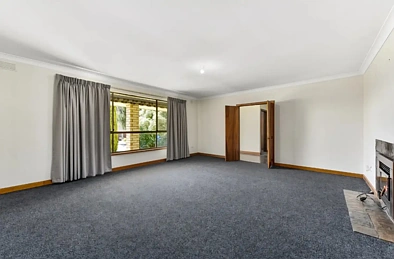 地址保密, Mount Gambier, SA 5290, 5房, 2浴, House