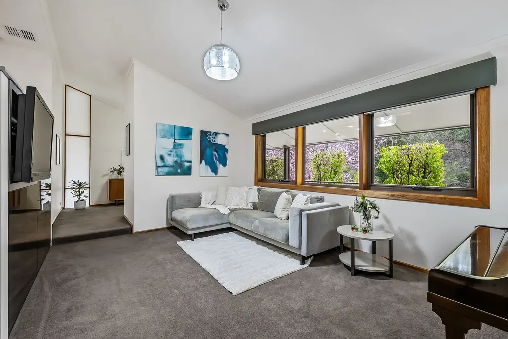 6 Gamble Crescent, Hawthorndene, SA 5051