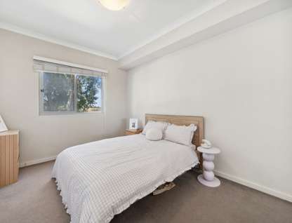 25/6 Ibera Way, Success, WA 6164, 2 Bedrooms, 2 Bathrooms, Unit