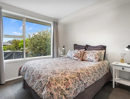 7 Ashbourne Street, Burnside, Christchurch, 5 ਕਮਰੇ, 2 ਬਾਥਰੂਮ, House
