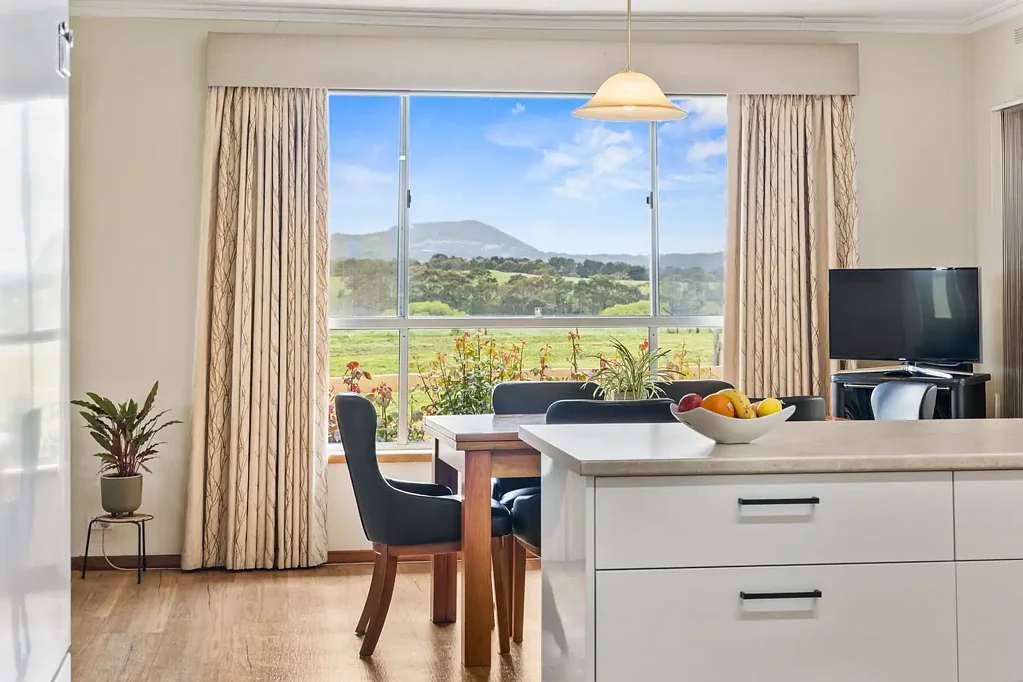 4870 Colac-Ballarat Road, Napoleons, VIC 3352