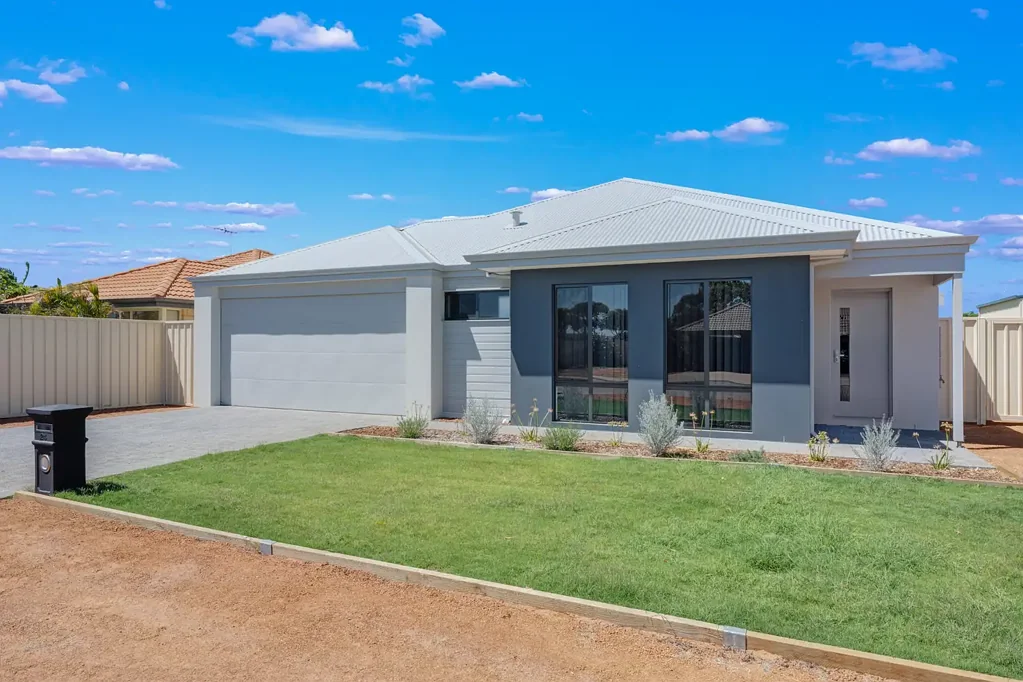 24 Glenfin Street, Utakarra, WA 6530