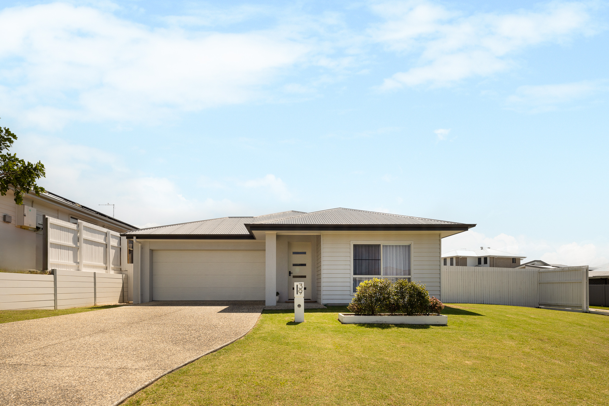 39 SAMUEL RD, GRIFFIN QLD 4503, 0 phòng ngủ, 0 phòng tắm, House