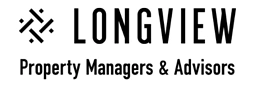 LongView - Real Estate