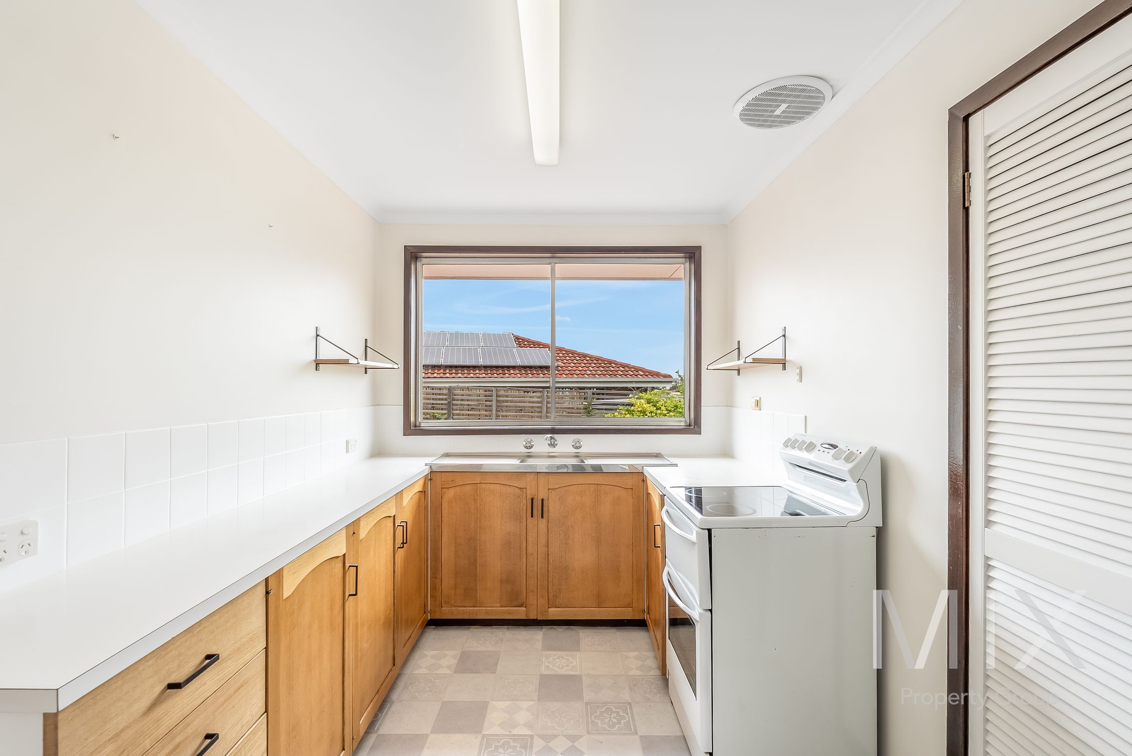 31 TARANA RD, BLACKMANS BAY TAS 7052, 0 Kuwarto, 0 Banyo, Unit