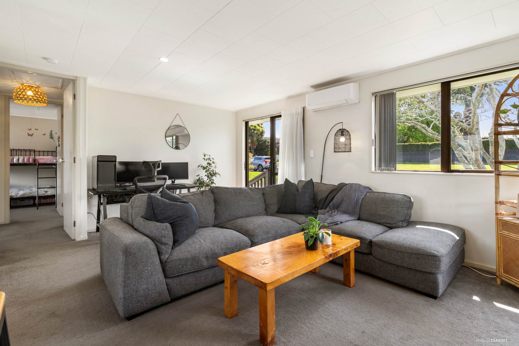 11 Kaiwaka Road, Waiuku, photo 9