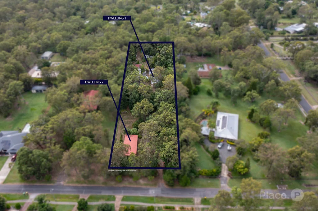 11-15 Oxley Drive, Barellan Point, QLD 4306