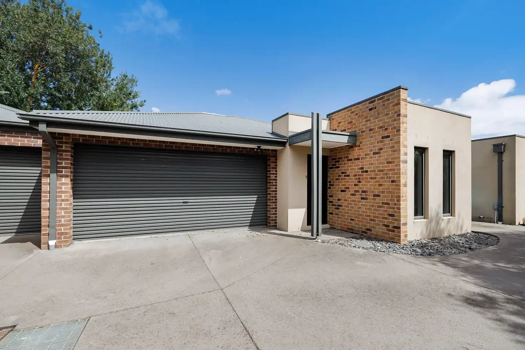 5/91A Creswell Street, Crib Point, VIC 3919