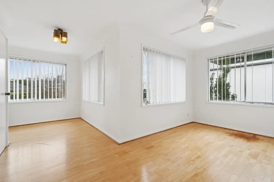 29 Wymston Parade, Five Dock, NSW 2046, 4 Schlafzimmer, 2 Badezimmer, House