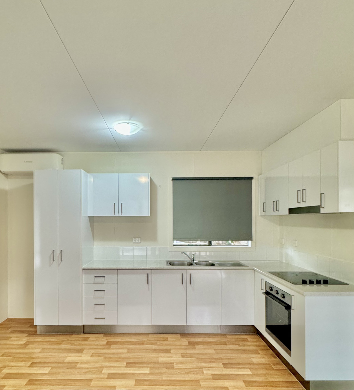 40 YORK ST, BEENLEIGH QLD 4207, 0 habitaciones, 0 baños, Unit