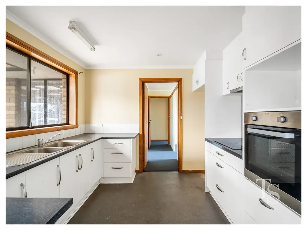 THIS SPACE: Opportunities Galore