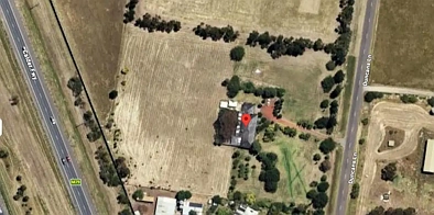 15 Duncans Lane, Diggers Rest, VIC 3427, 4 slaapkamers, 2 badkamers, House