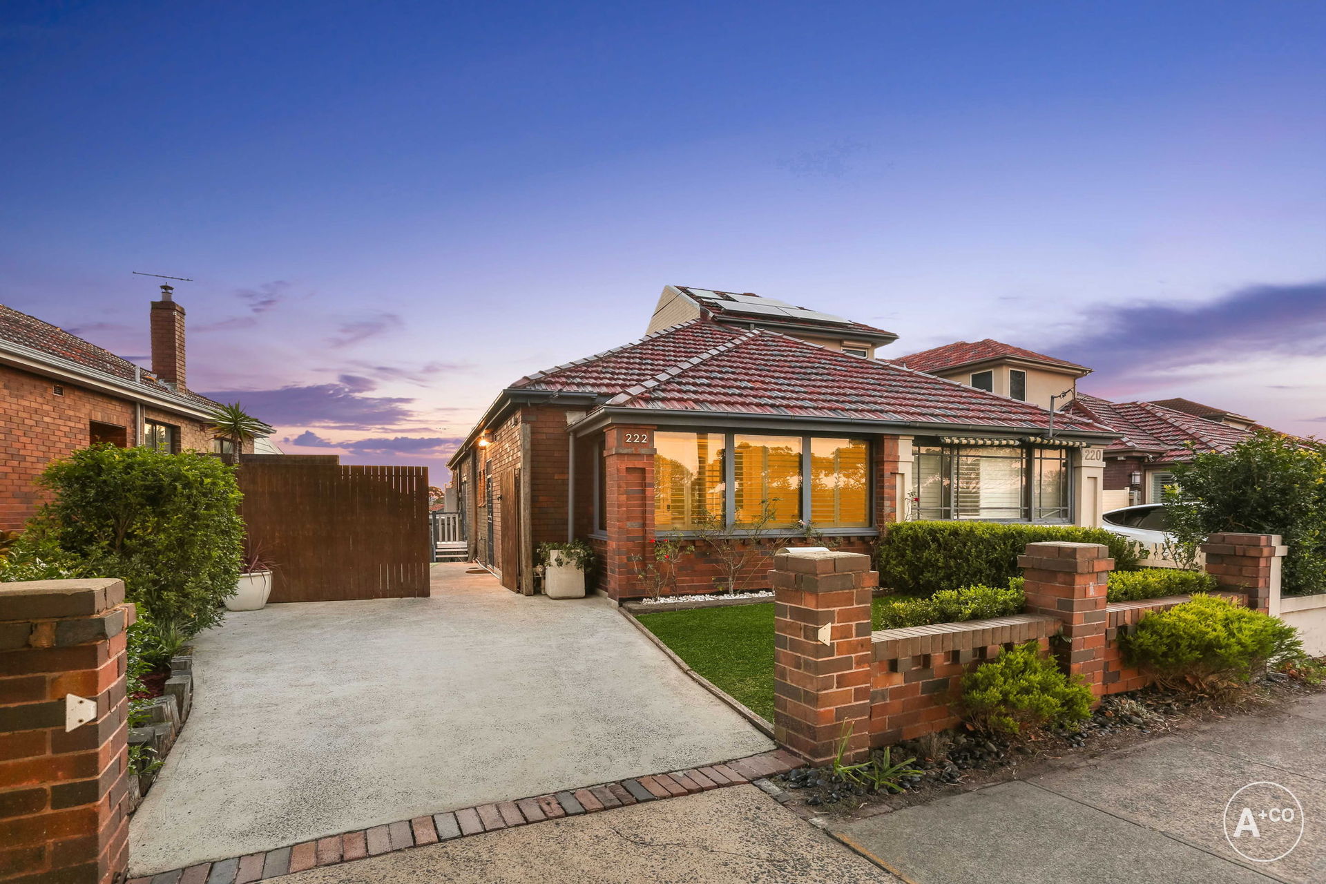 222 BUNNERONG RD, EASTGARDENS NSW 2036, 0 habitaciones, 0 baños, House