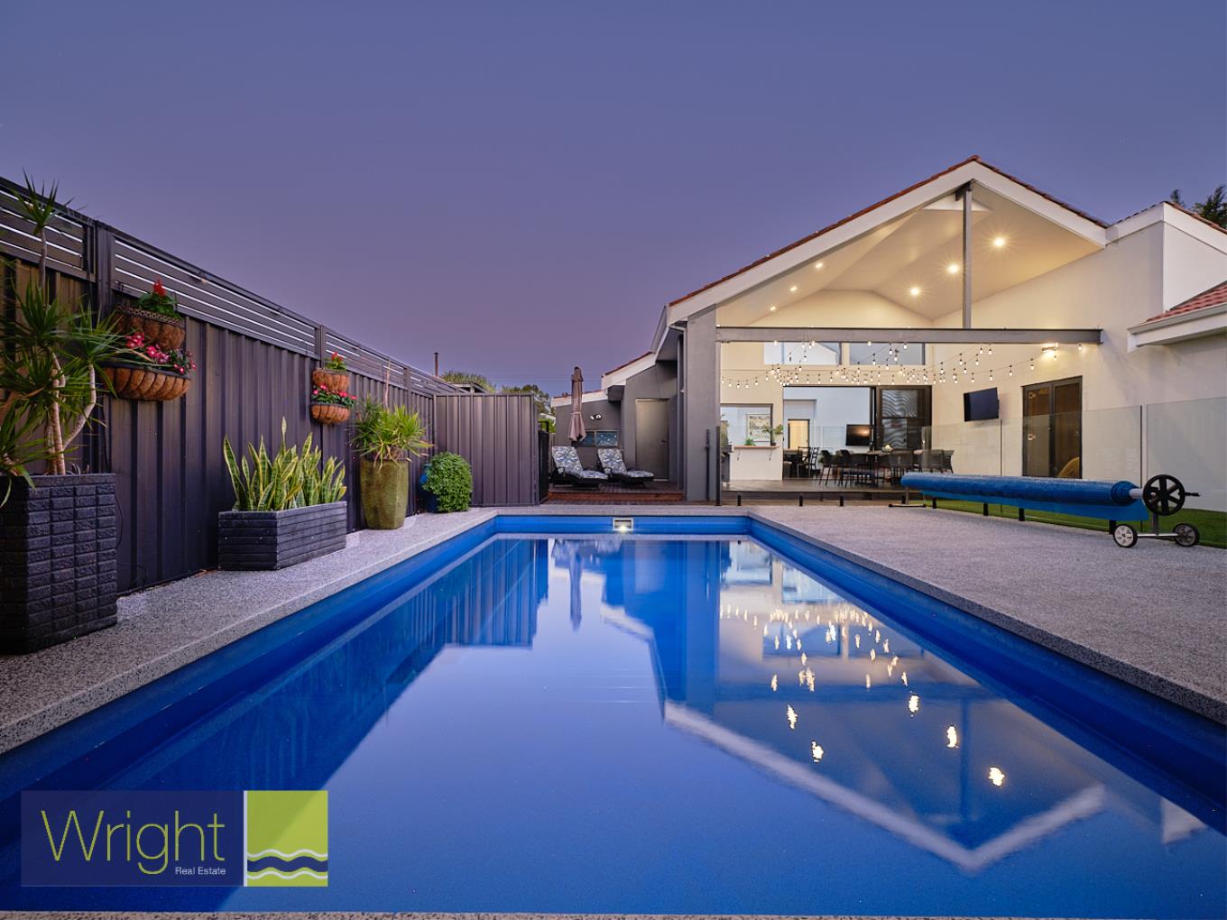 66 EILEEN ST, BASSENDEAN WA 6054, 0房, 0浴, House