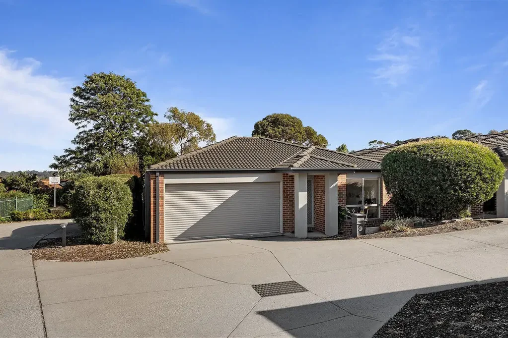 14/11 Hawk Avenue, Pakenham, VIC 3810