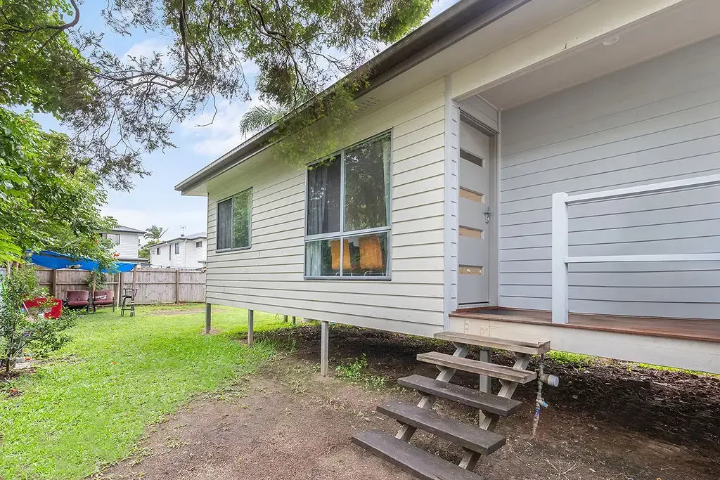 75 Torrens Road, Caboolture South, QLD 4510