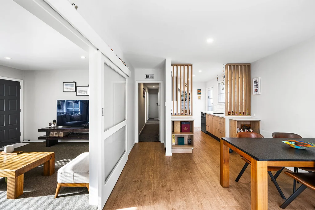 2/385 Withells Road, Avonhead, Christchurch, Canterbury