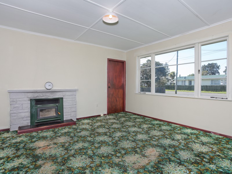 39 Flower Street, Bulls, Rangitikei, 0 Bedrooms, 1 Bathrooms