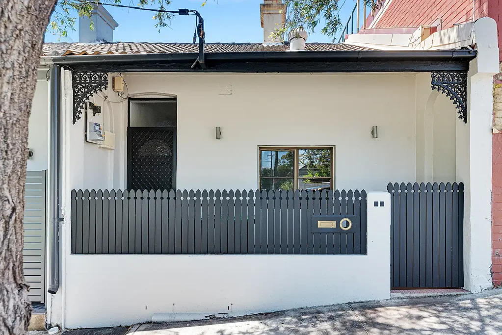 Spacious Two Bedroom Available For Rent