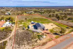 151 Zendora Road, Jurien Bay