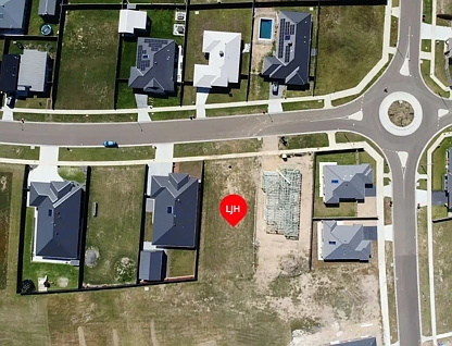 23 Ilfracombe Way, Paynesville, Bairnsdale (North Gippsland), 0 rūma, 0 rūma horoi, Section