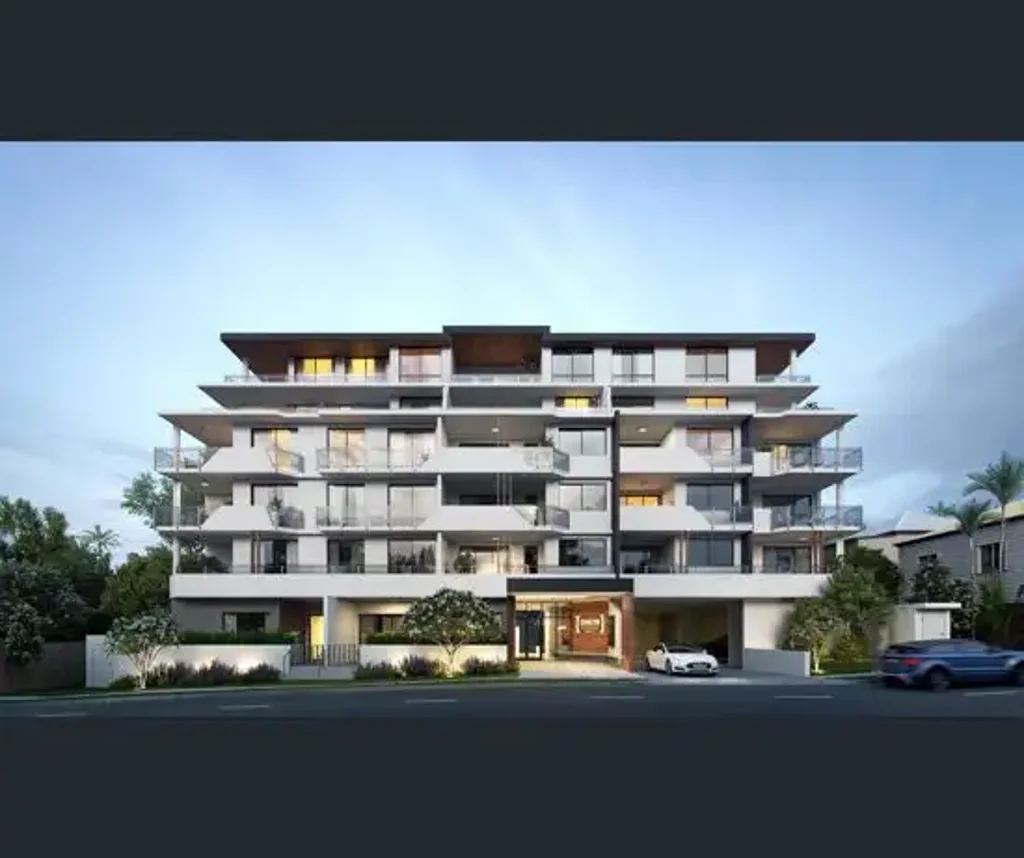 Luxurious Living Unveiled: Charlton Residences - Your Gateway to Elevated Comfort in Windsor
