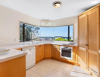 64 Potter Avenue, Northcote, North Shore City, 3 Bedrooms, 2 Bathrooms, House