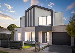 1/48 Cameron Street, Airport West