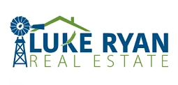 Luke Ryan Real Estate