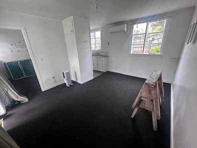 COSY TWO BEDROOM