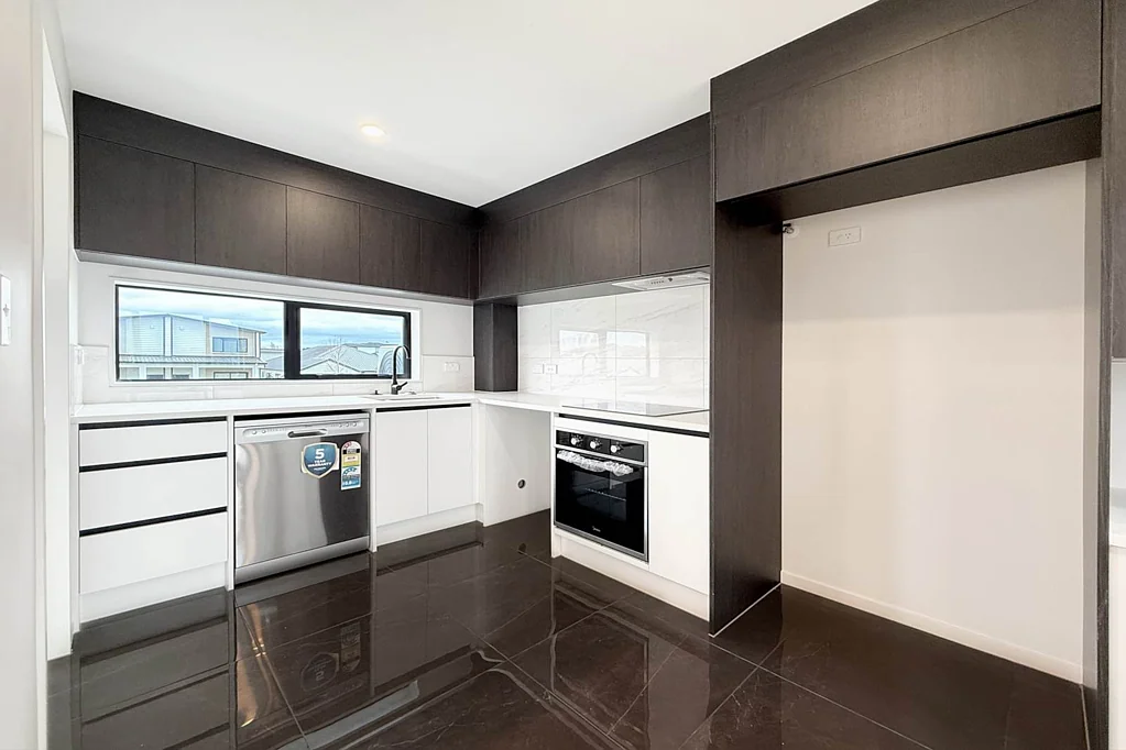 Karaka 3房  Spacious, Stylish & Low-Maintenance Living in ...
