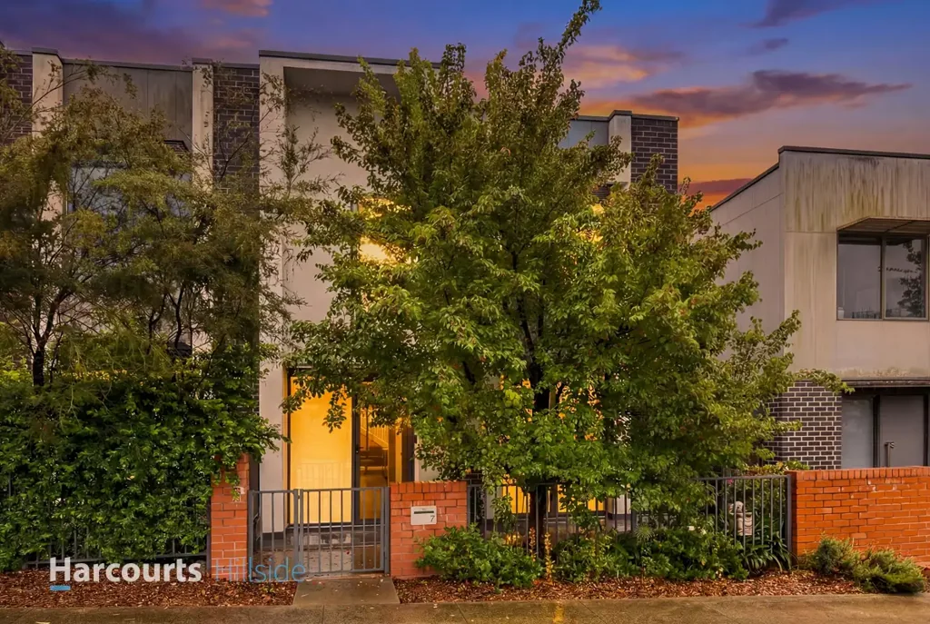 7 Grassland Street, Rouse Hill, NSW 2155