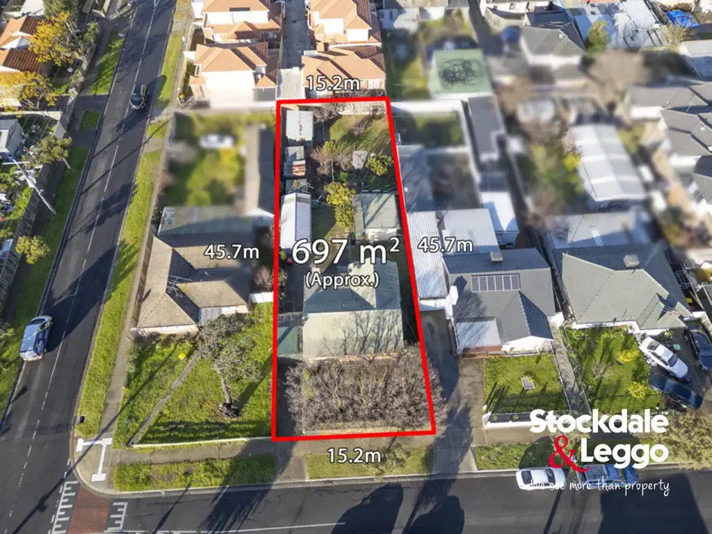 36 Meredith Street, Broadmeadows, VIC 3047