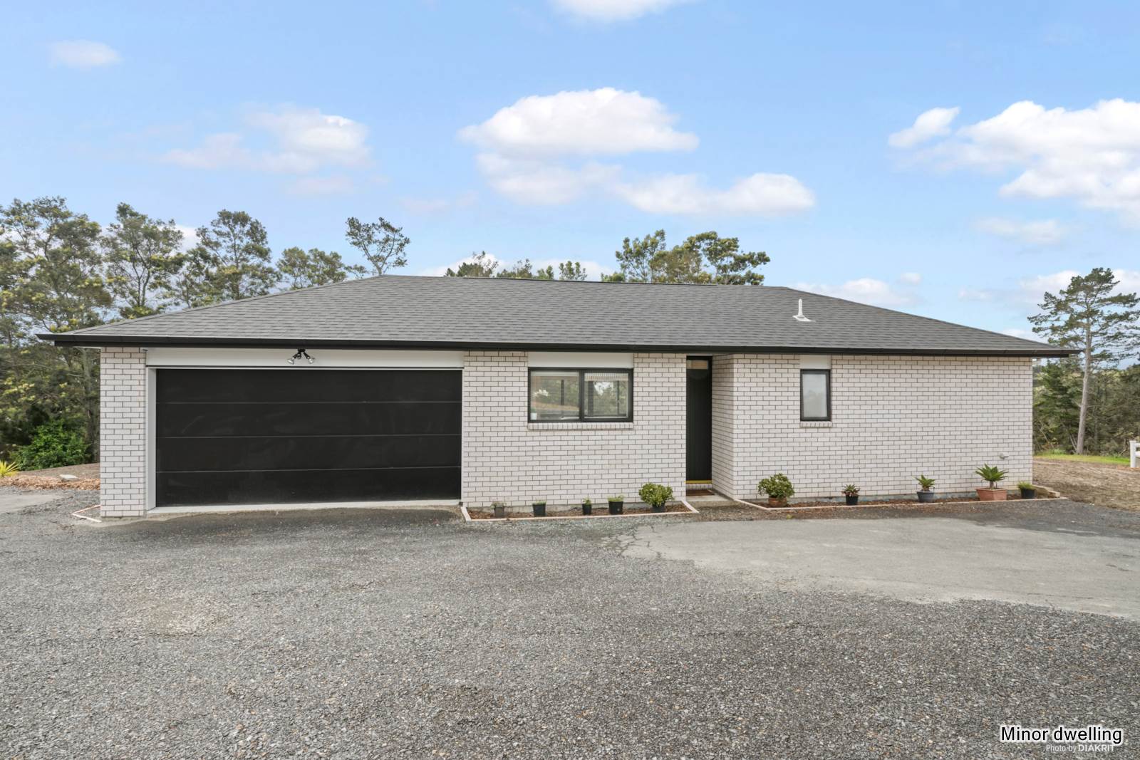 1261 East Coast Road, Redvale, Auckland - Rodney, 5 rūma, 0 rūma horoi