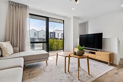 सप्ताह का खुला घर