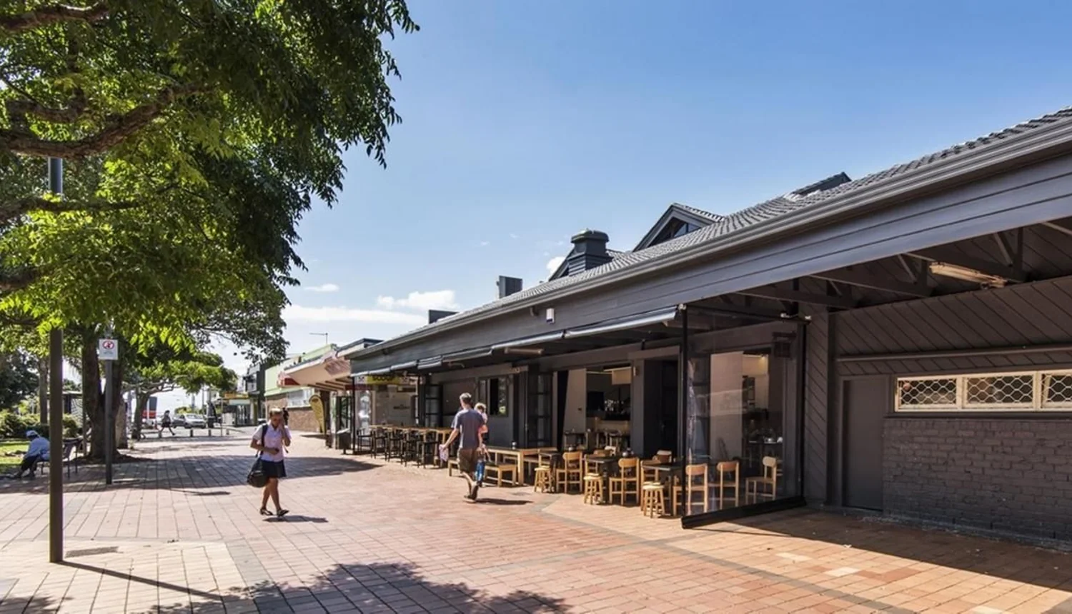 5 Point Chevalier Road, Point Chevalier, Auckland, 0房, 0浴