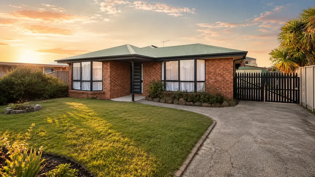 30 Webster Drive, Sebastopol, VIC 3356