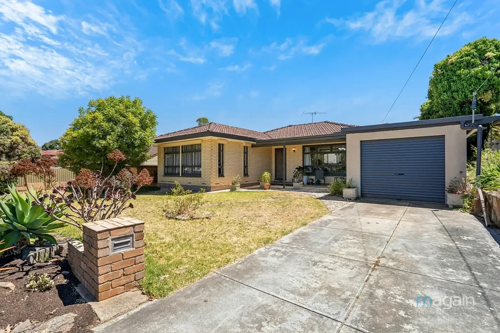 18 Riesling Avenue, Reynella East, SA 5161
