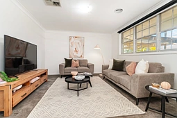 344 Sutherland Street, Lavington