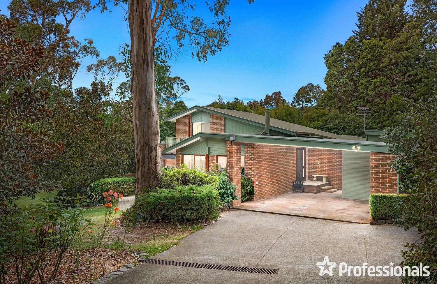 73-75 PINE RD, MOOROOLBARK VIC 3138, 0房, 0浴, House