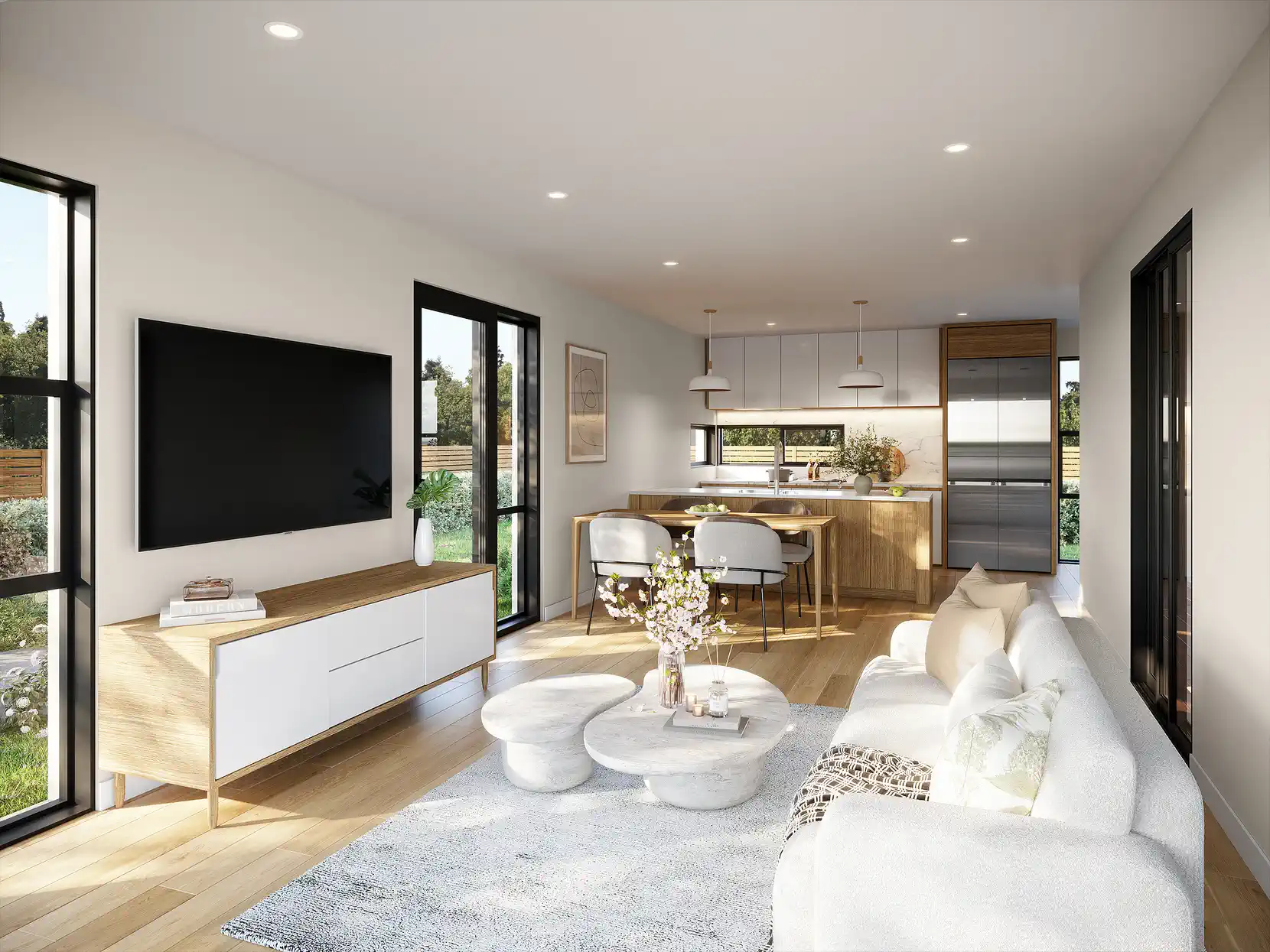 6 & 8 Lyndon Place, Manurewa, photo 6