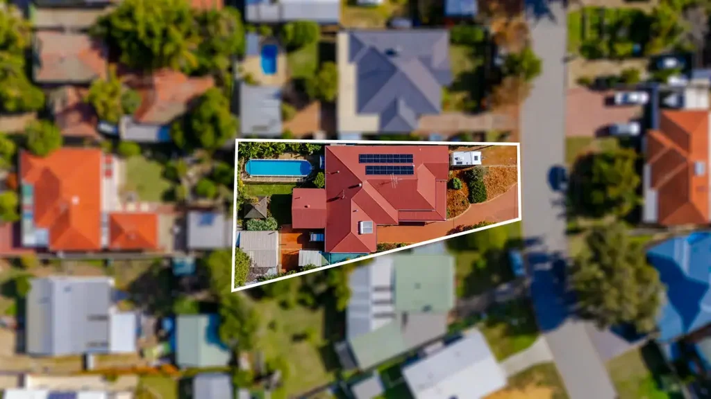 Greenfields 4房  Your Dream Home Awaits